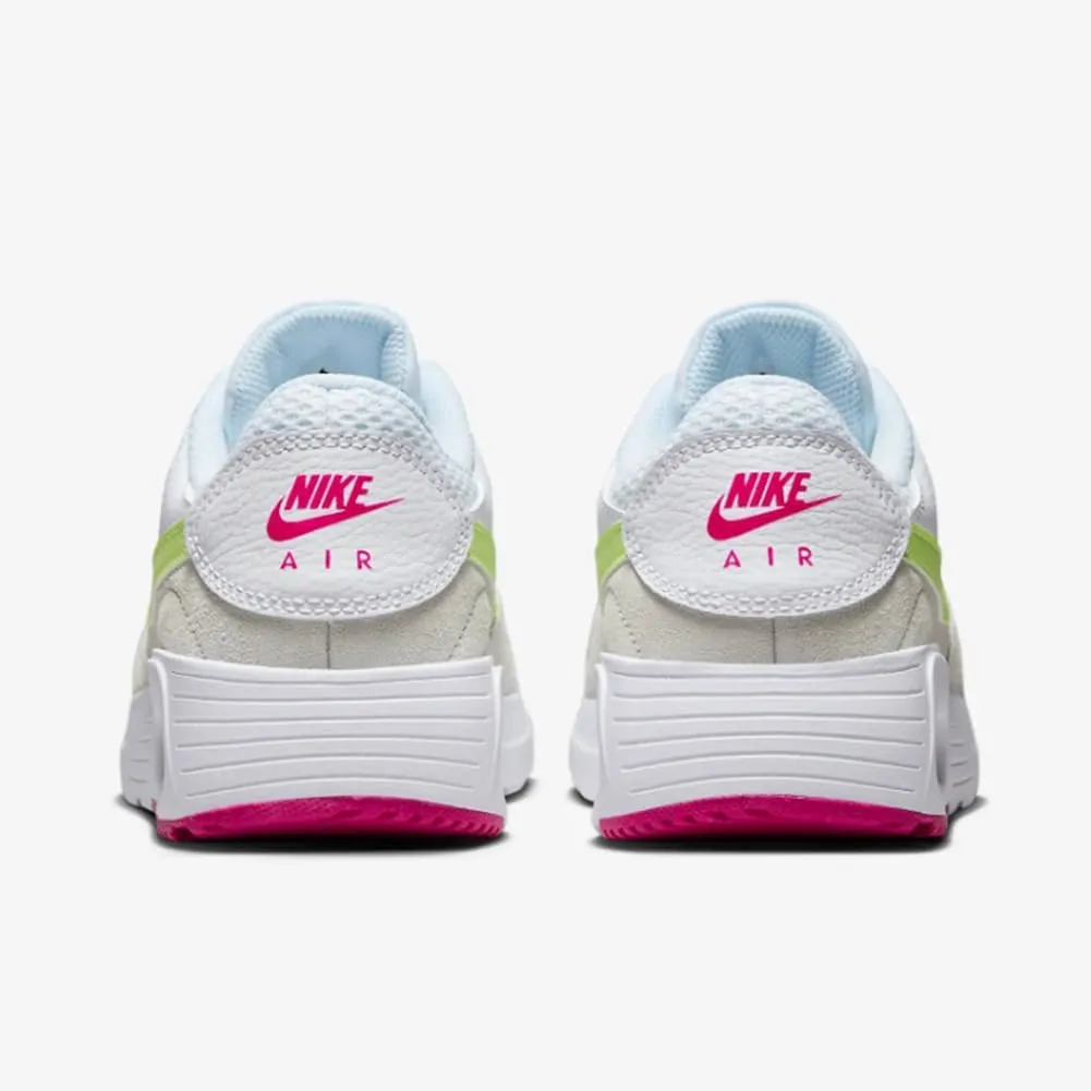 Nike Air Max Sc Womens Shoes