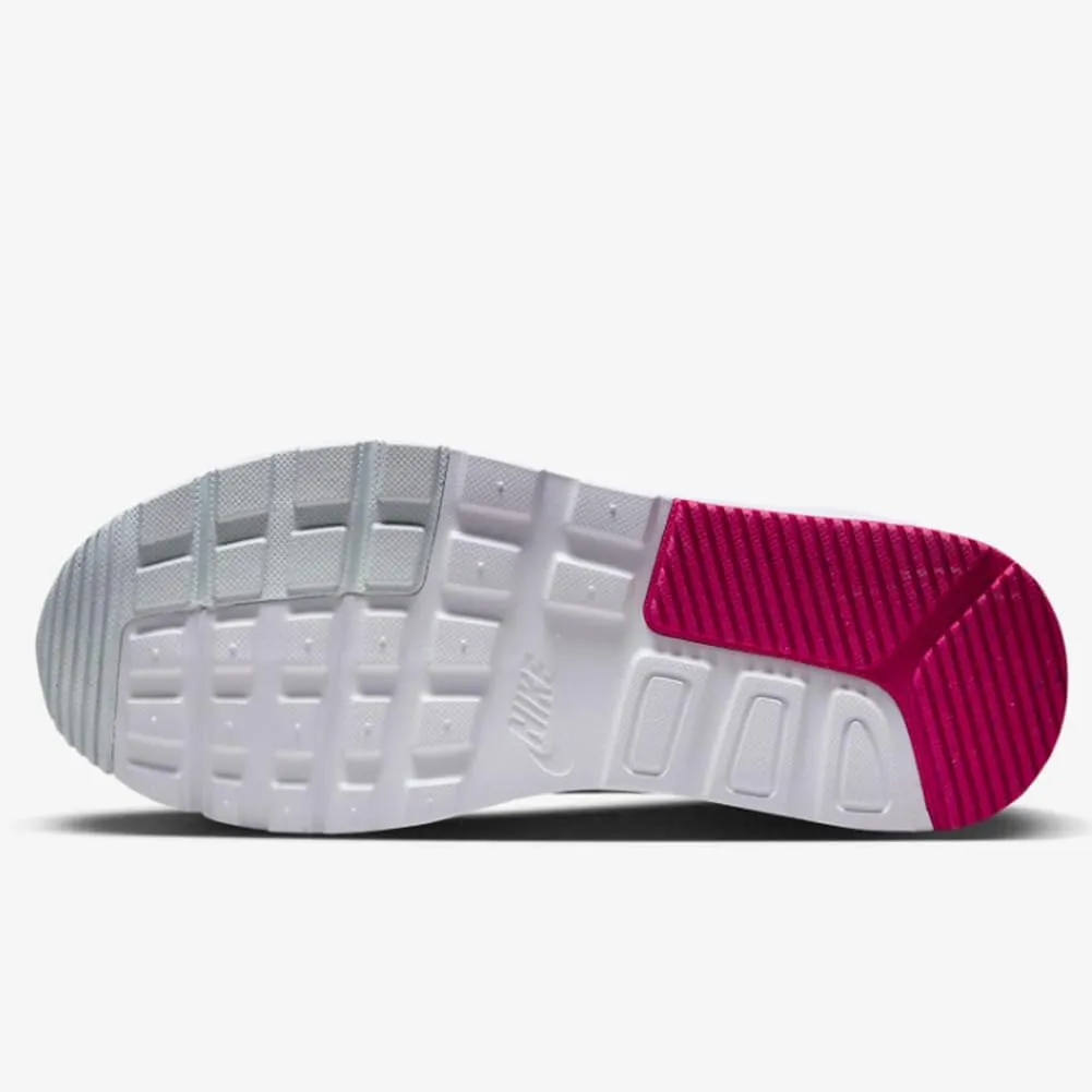 Nike Air Max Sc Womens Shoes