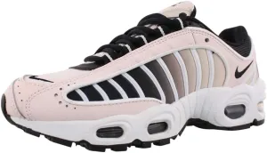 Nike Air Max Tailwind Iv Womens Shoes