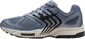 Nike Air Pegasus 2005 C.O.R. Women's Shoes (HQ5725-400, Ashen Slate/Light Orewood Brown/Light Carbon) Size 9