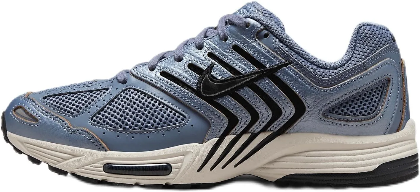 Nike Air Pegasus 2005 C.O.R. Women's Shoes (HQ5725-400, Ashen Slate/Light Orewood Brown/Light Carbon) Size 9
