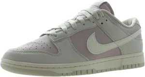 Nike Dunk Low Next Nature Womens Shoes