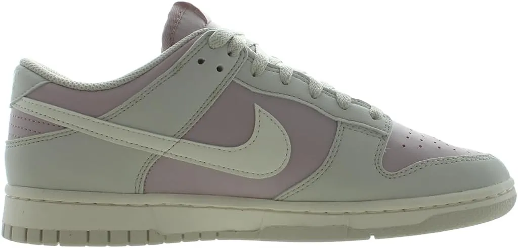 Nike Dunk Low Next Nature Womens Shoes