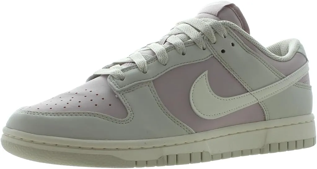 Nike Dunk Low Next Nature Womens Shoes