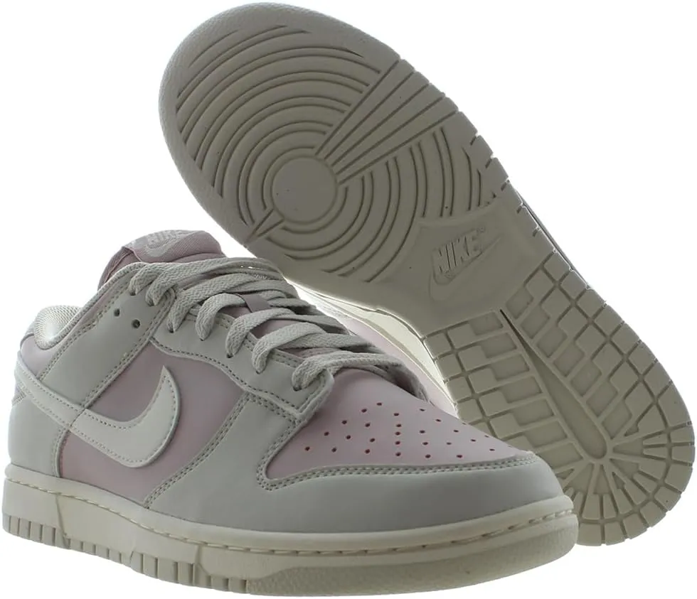 Nike Dunk Low Next Nature Womens Shoes
