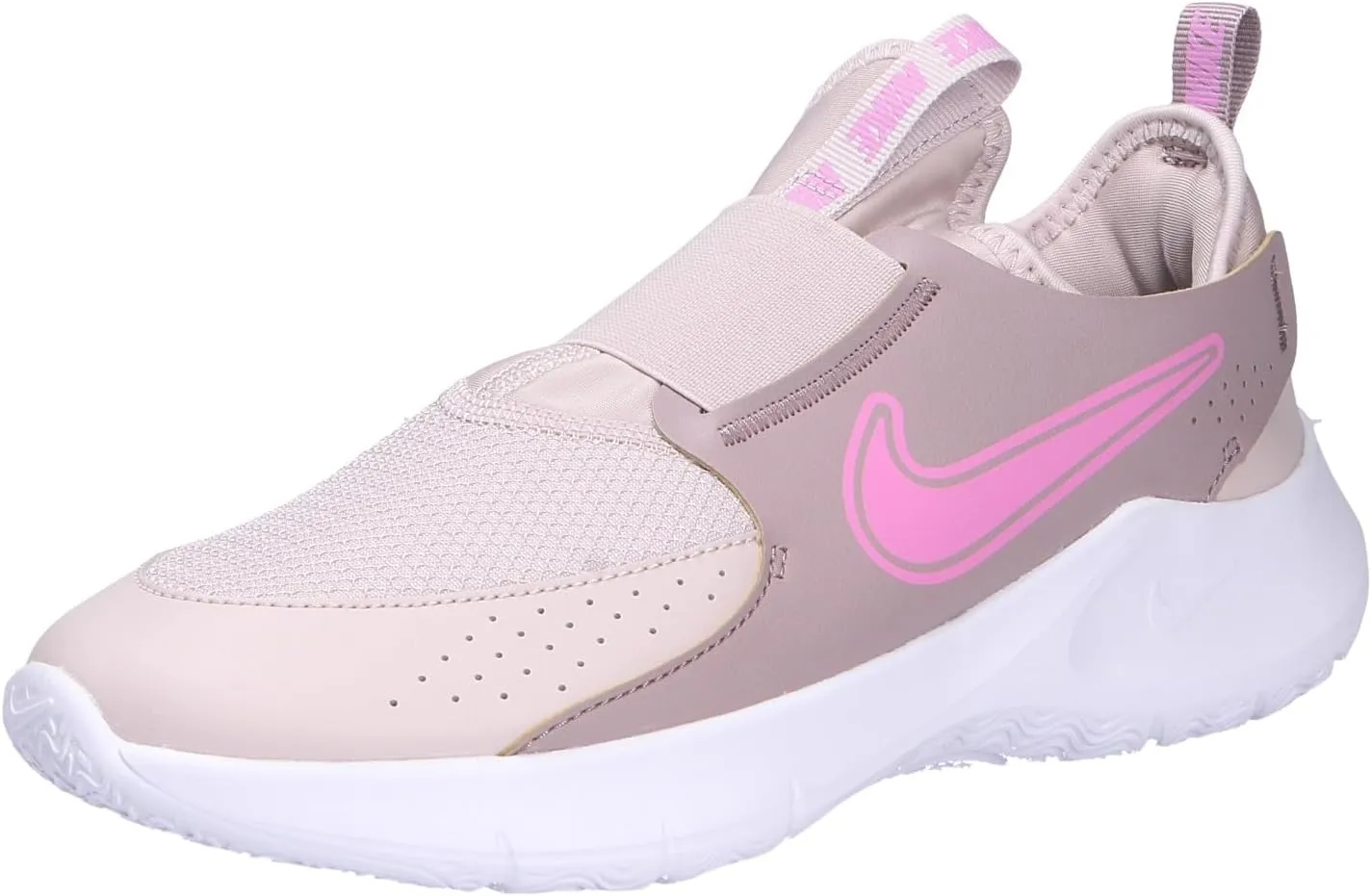 Nike Flex Runner 3 Kids Road Running Shoes