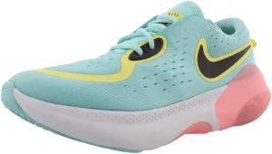 Nike Joyride Dual Run GS Girls Shoes
