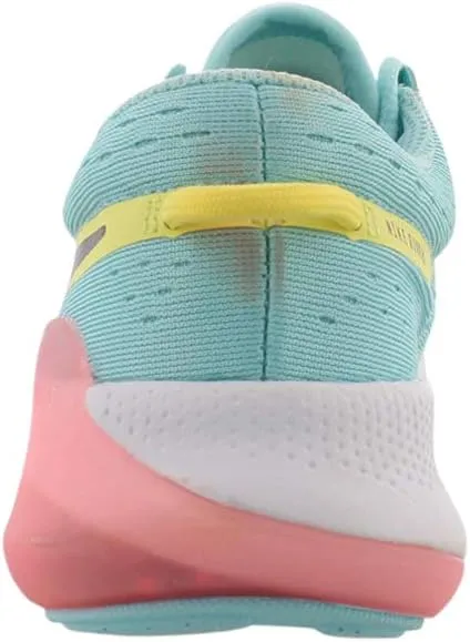 Nike Joyride Dual Run GS Girls Shoes