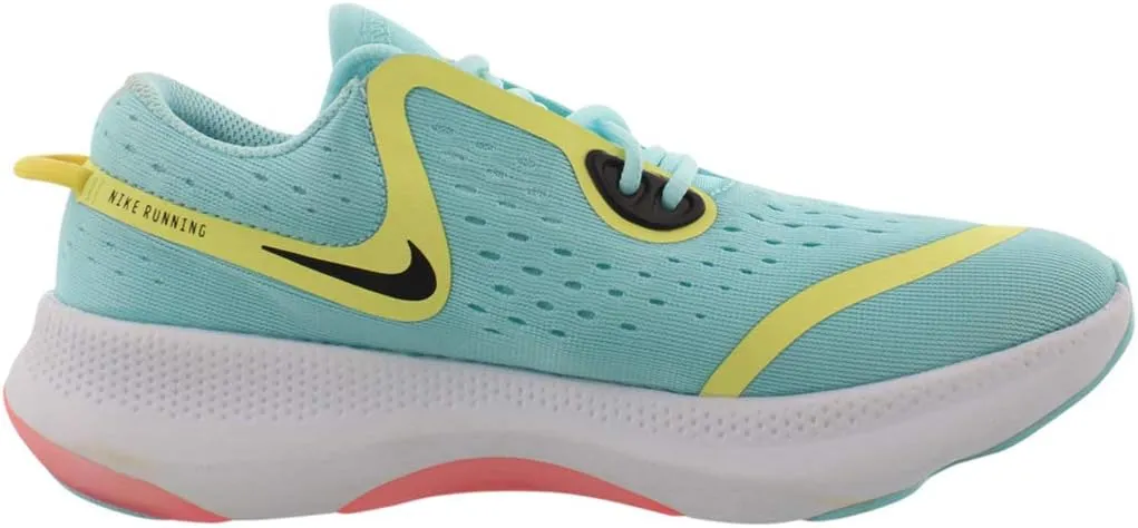 Nike Joyride Dual Run GS Girls Shoes