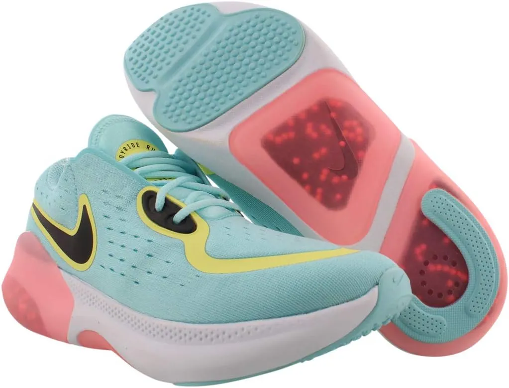 Nike Joyride Dual Run GS Girls Shoes