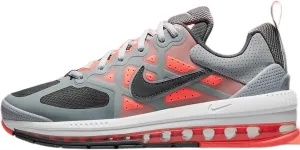 Nike Men's Gymnastics Shoes