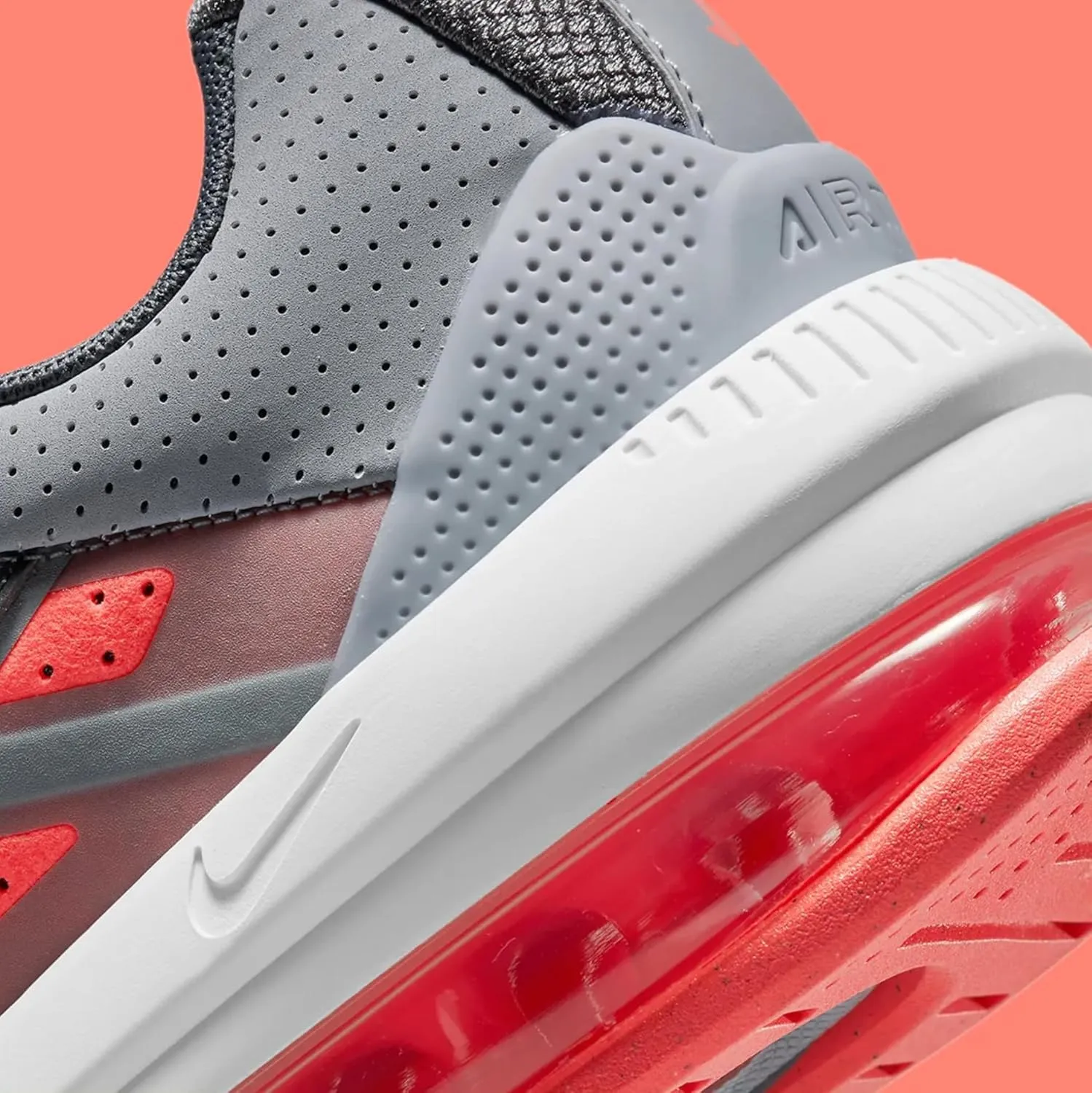 Nike Men's Gymnastics Shoes