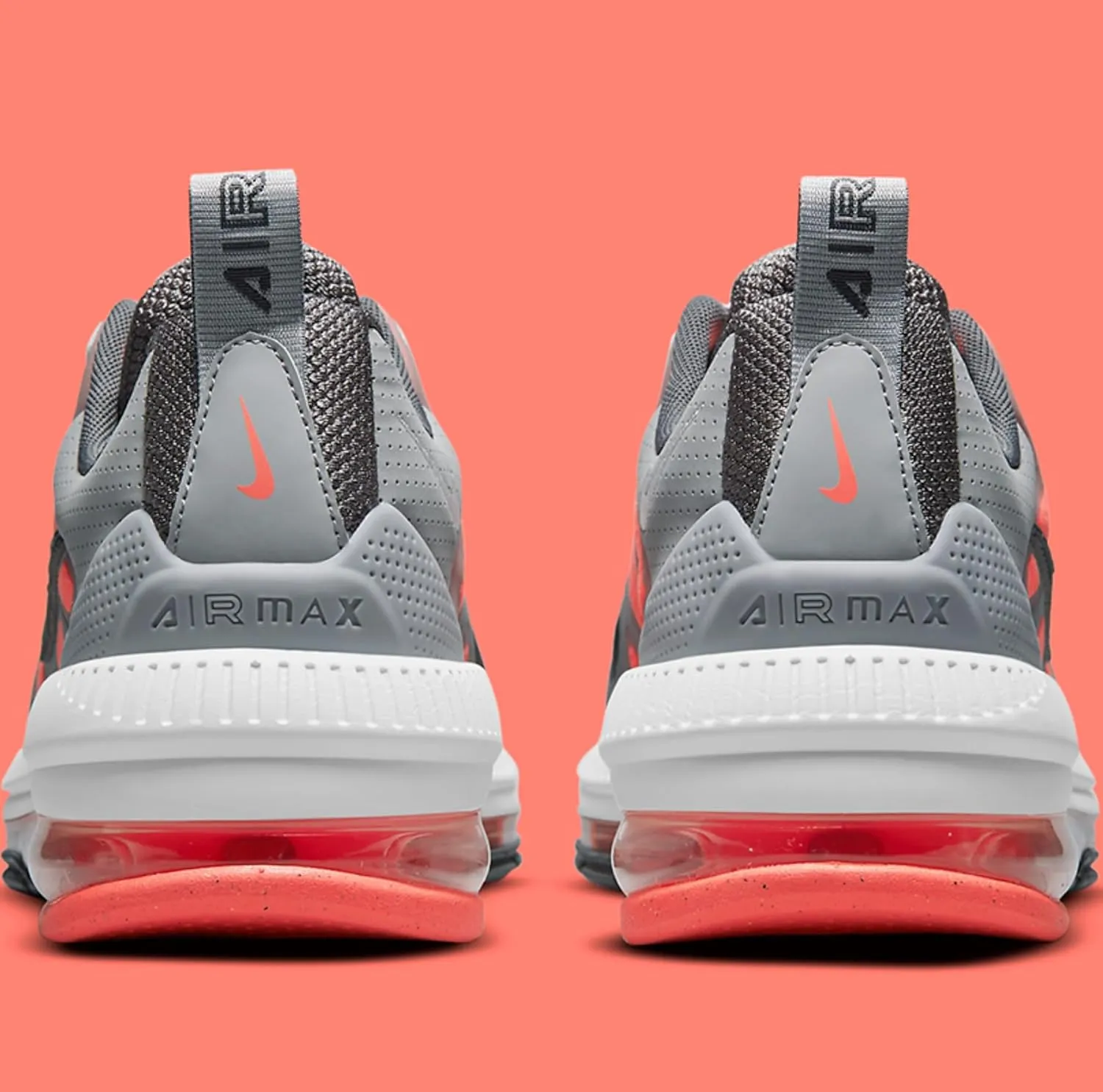 Nike Men's Gymnastics Shoes