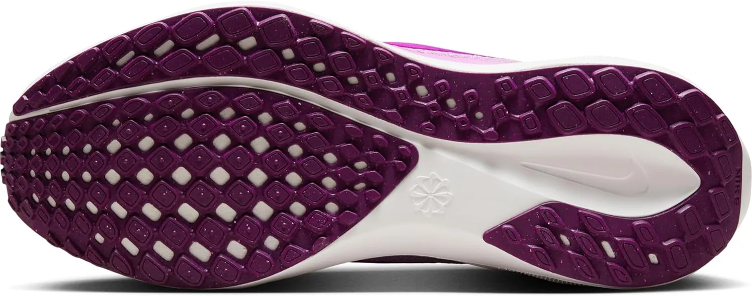 Nike Pegasus 41 Women's Road Running Shoes (FD2723-005, Phantom/Light Pumice/Sail/Metallic Gold)
