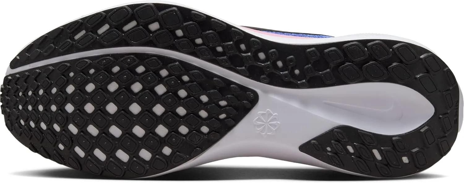 Nike Pegasus 41 Women's Road Running Shoes (FD2723-005, Phantom/Light Pumice/Sail/Metallic Gold)