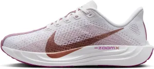 Nike Pegasus Plus Women's Road Running Shoes (FQ7261-100, Light Orewood Brown/Sail/Gum Light Brown)