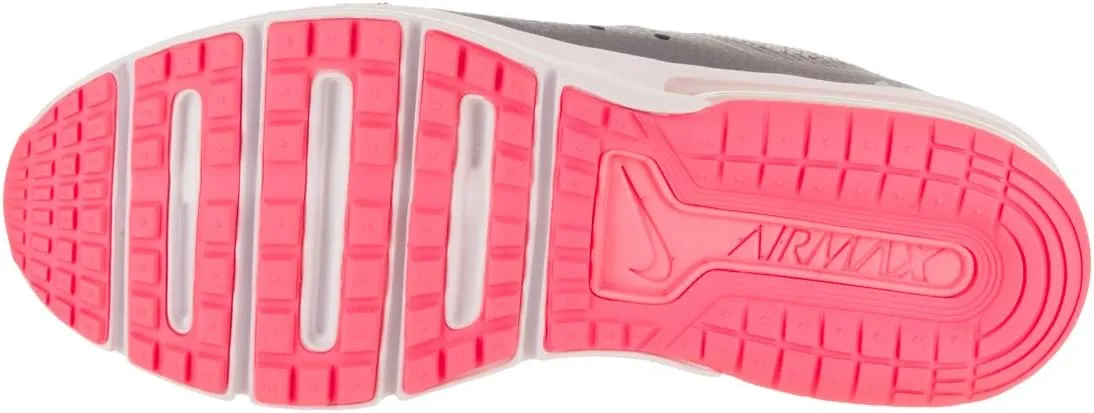 Nike Women's Air Max Sequent 3 Competition Running Shoes