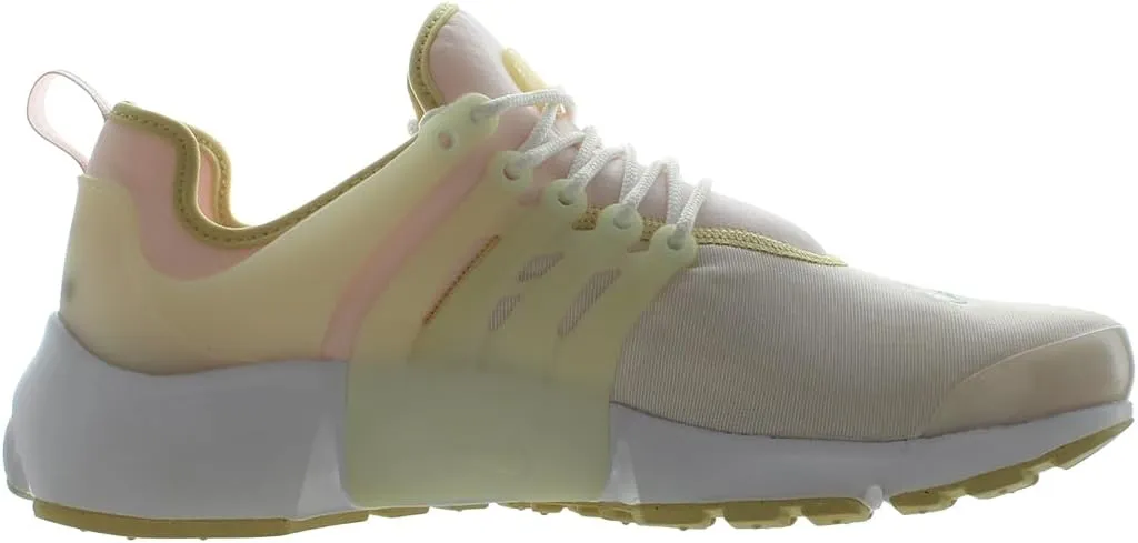 Nike Women's Air Presto