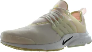 Nike Women's Air Presto