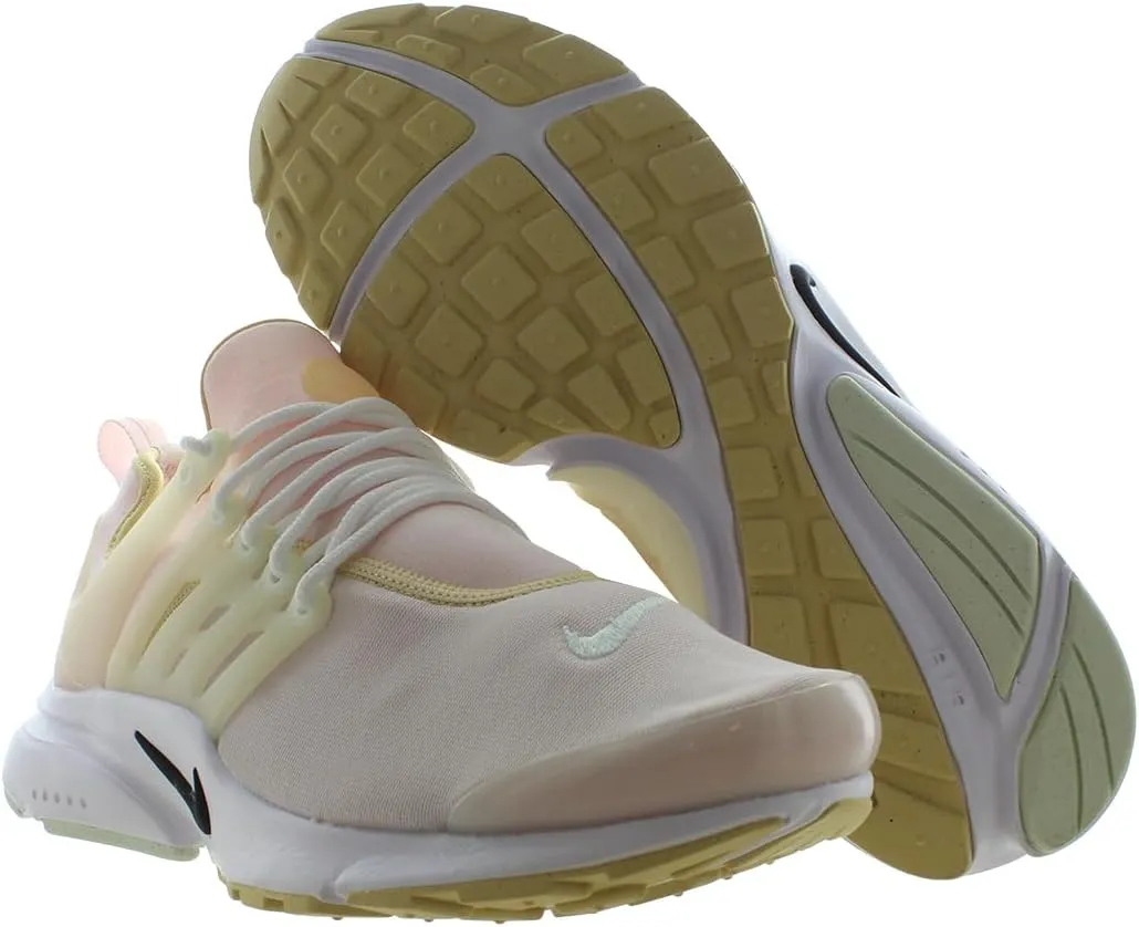 Nike Women's Air Presto