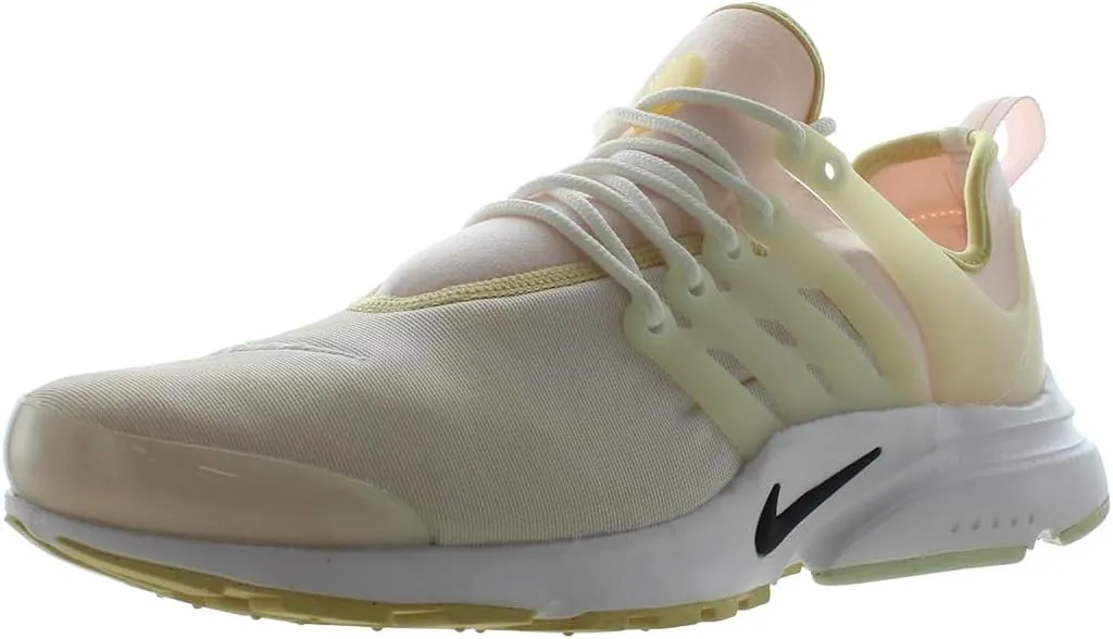 Nike Women's Air Presto