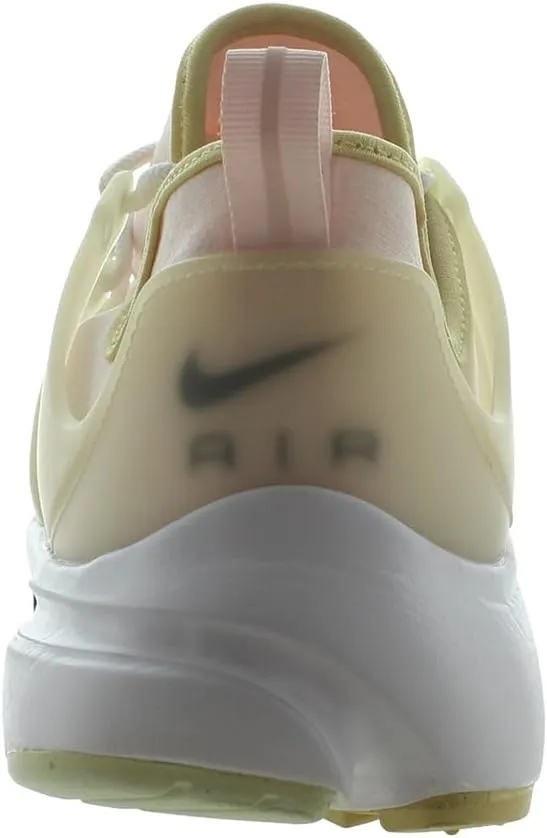 Nike Women's Air Presto