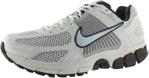 Nike Zoom Vomero 5 Women's Shoes (FJ2028-001, Phantom/Light Iron)