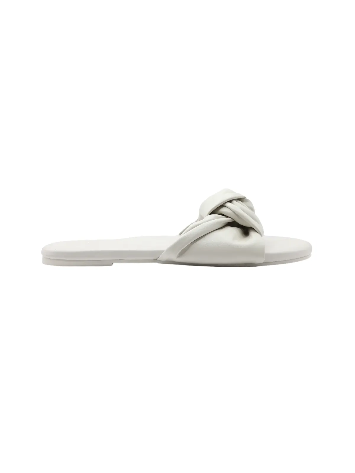 Nottie Sandal