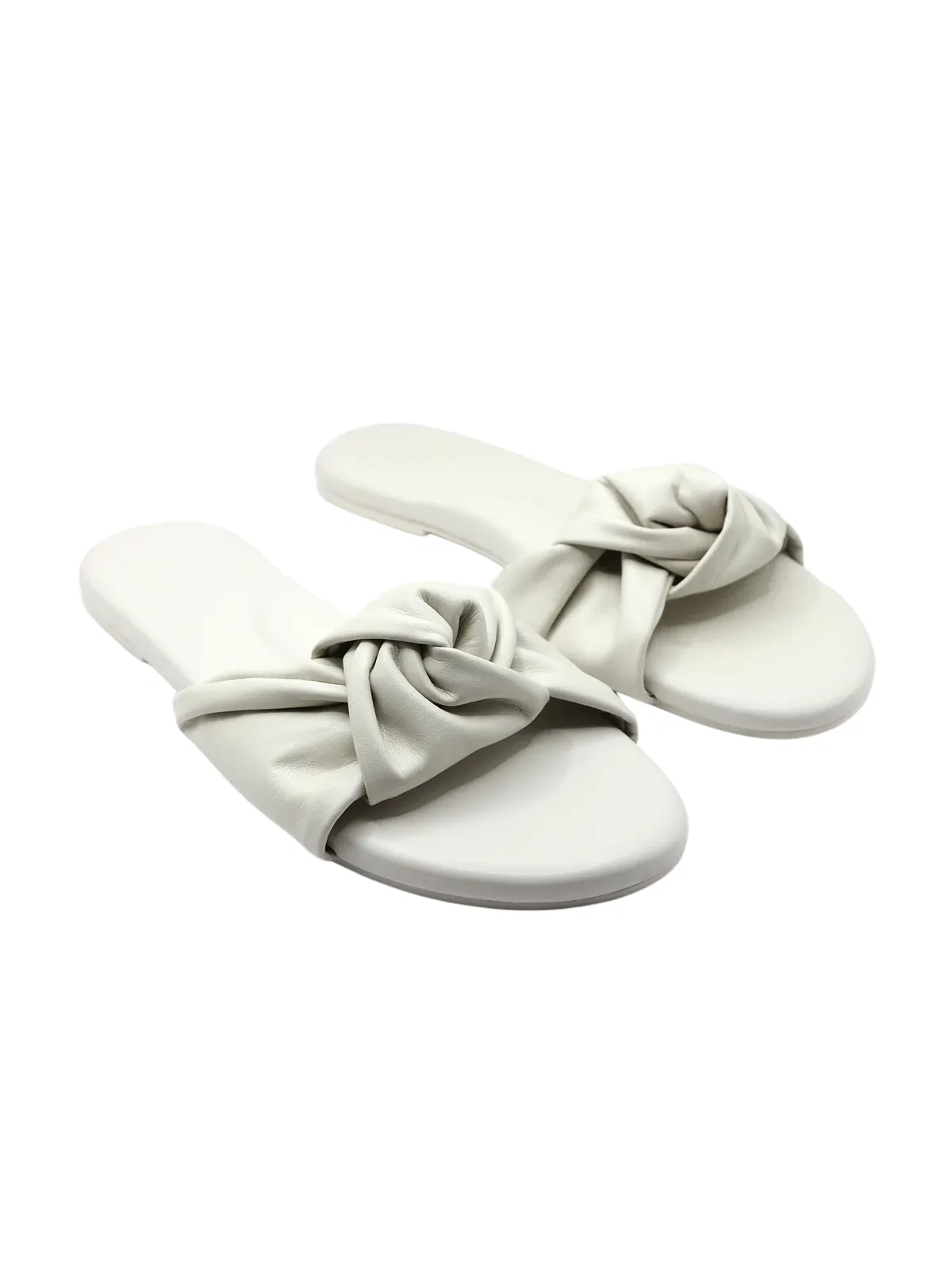 Nottie Sandal