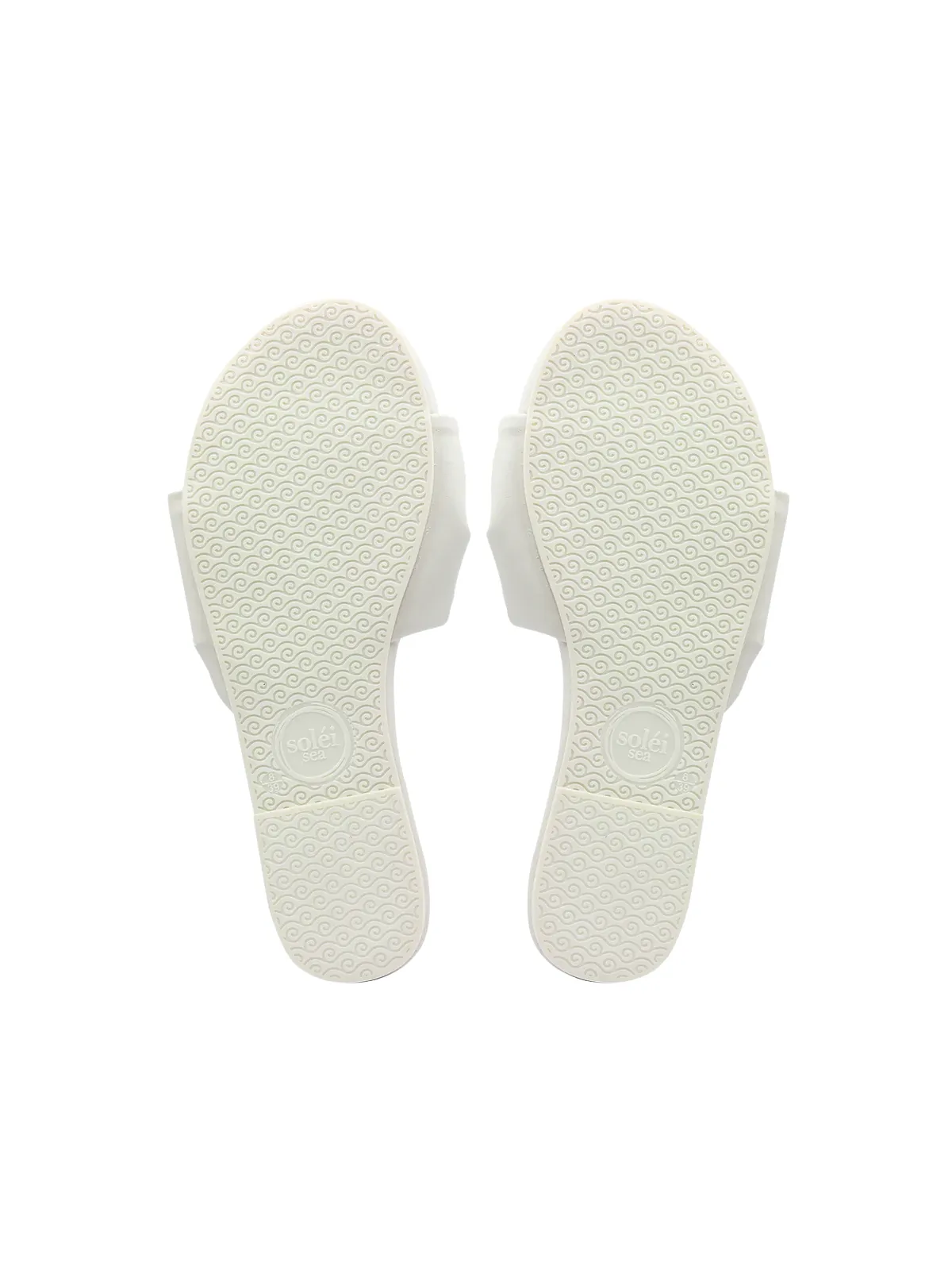 Nottie Sandal