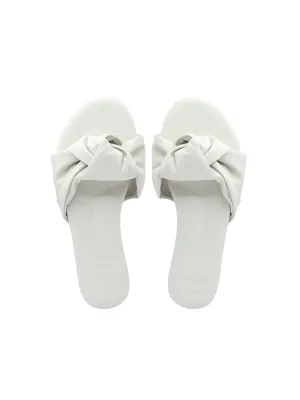 Nottie Sandal