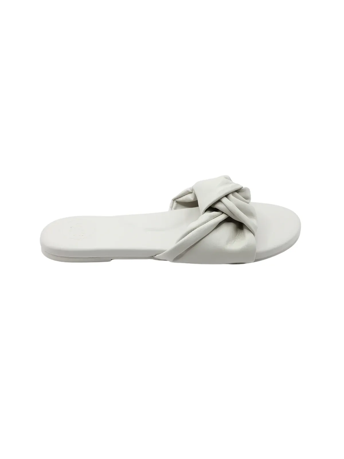 Nottie Sandal