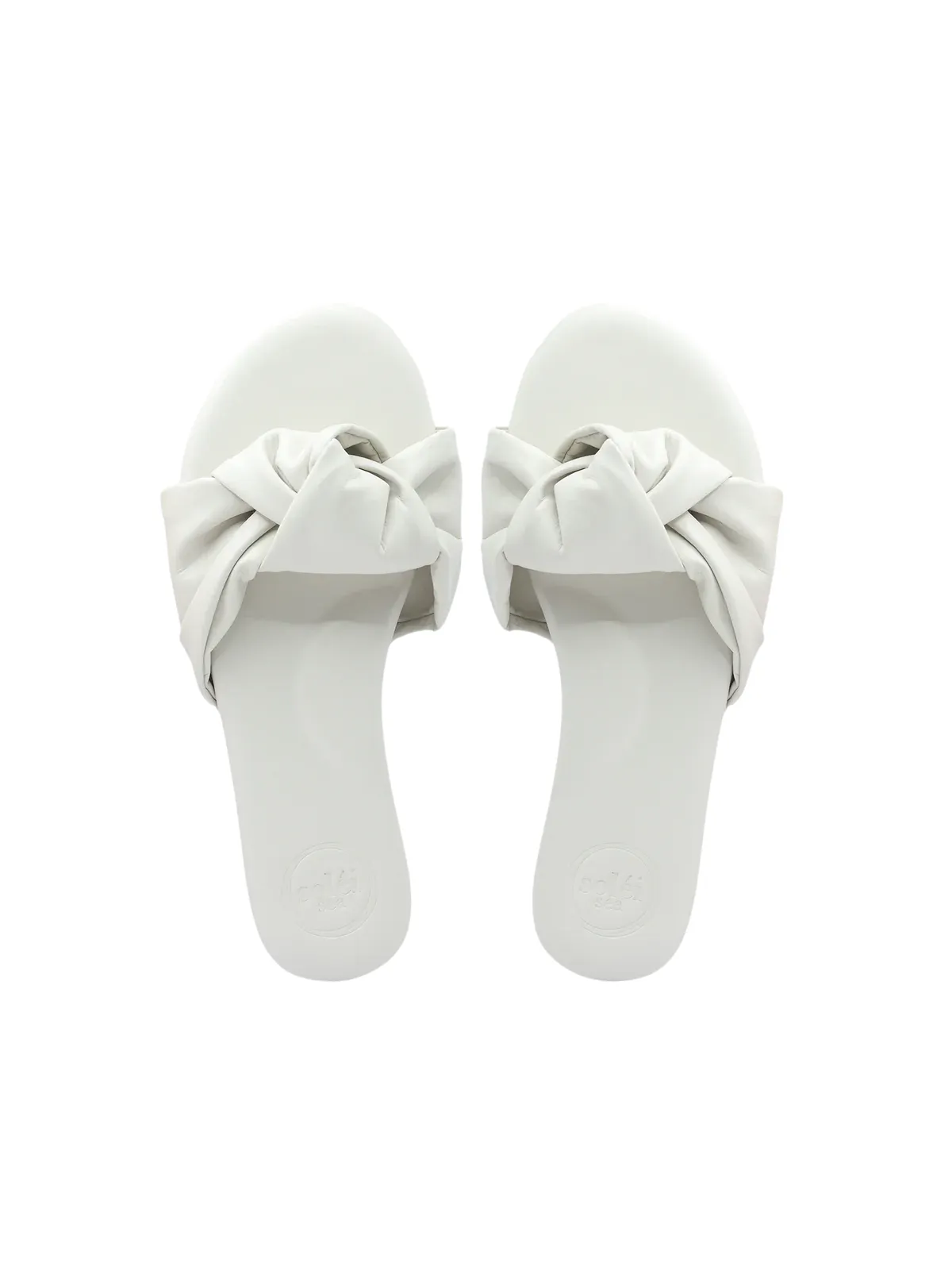 Nottie Sandal