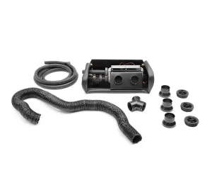 OEM Kawasaki Heater for PRO-MX 999941163