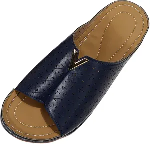 Orthopedic Dress Sandals for Women Orthotics Sandals for Women Thong Sandals for Women Dressy Summer Wide Width Shoes Size 11 Arch Supports for Women Women Sandals Size 8 Sneaker Sandals for Women