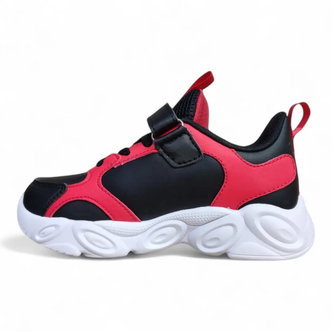 Peak Kids Boom Running Shoes