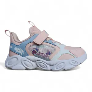 Peak Kids Boom Running Shoes