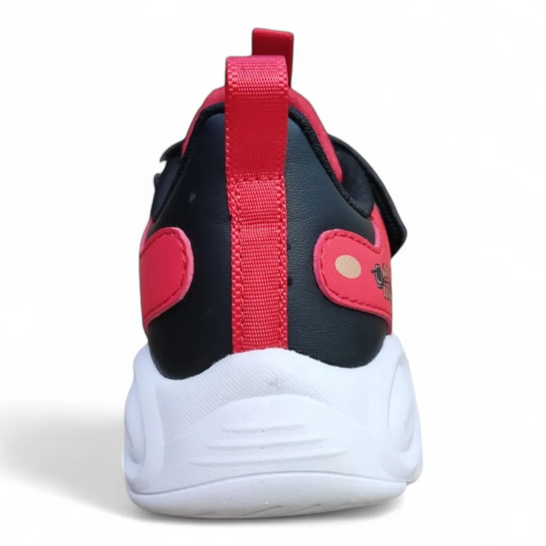 Peak Kids Boom Running Shoes
