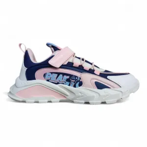 Peak Kids Girl's Pulse Casual Shoes