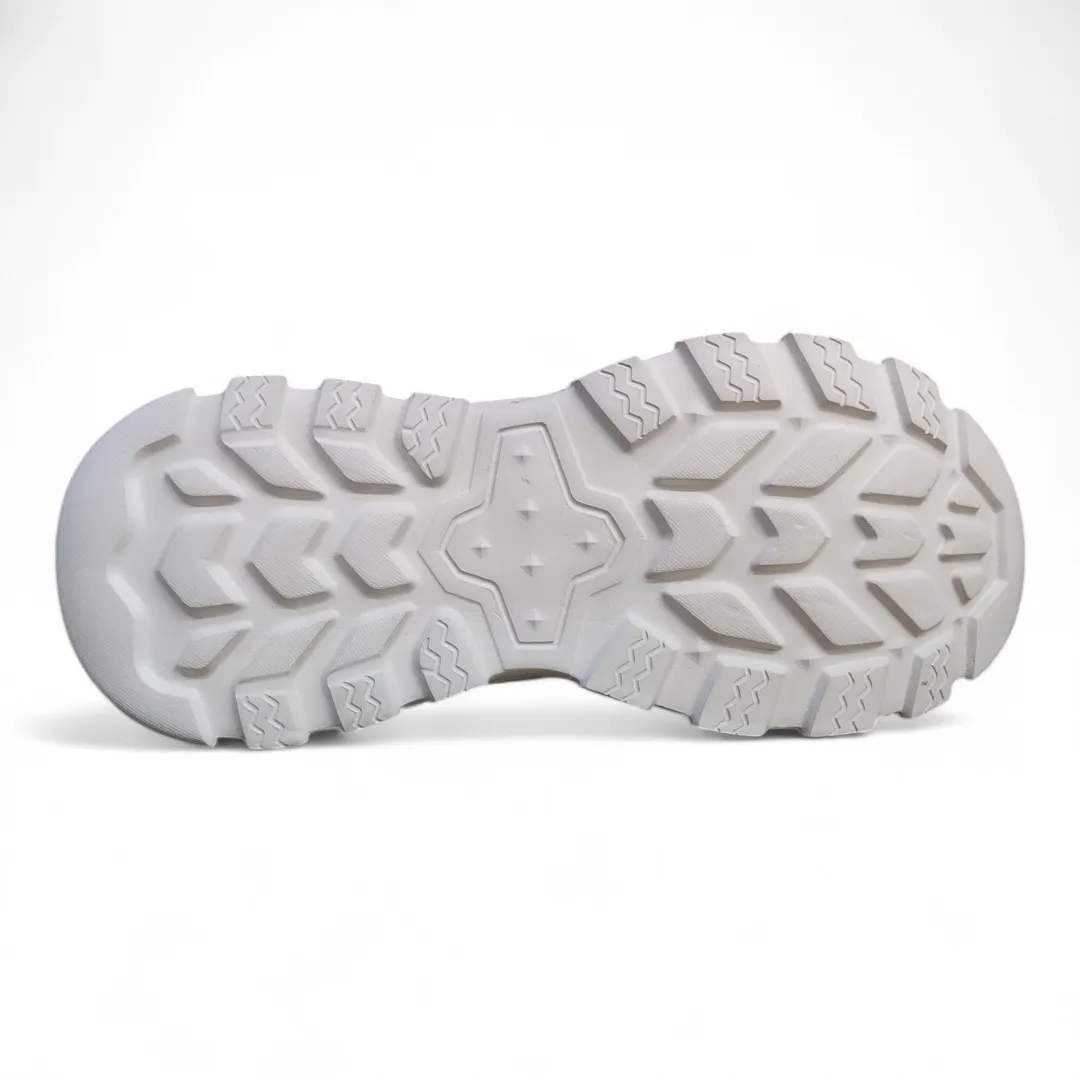 Peak Kids Girl's Pulse Casual Shoes