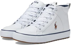 POLO RALPH LAUREN Boy's Jaxson (Big Kid)
