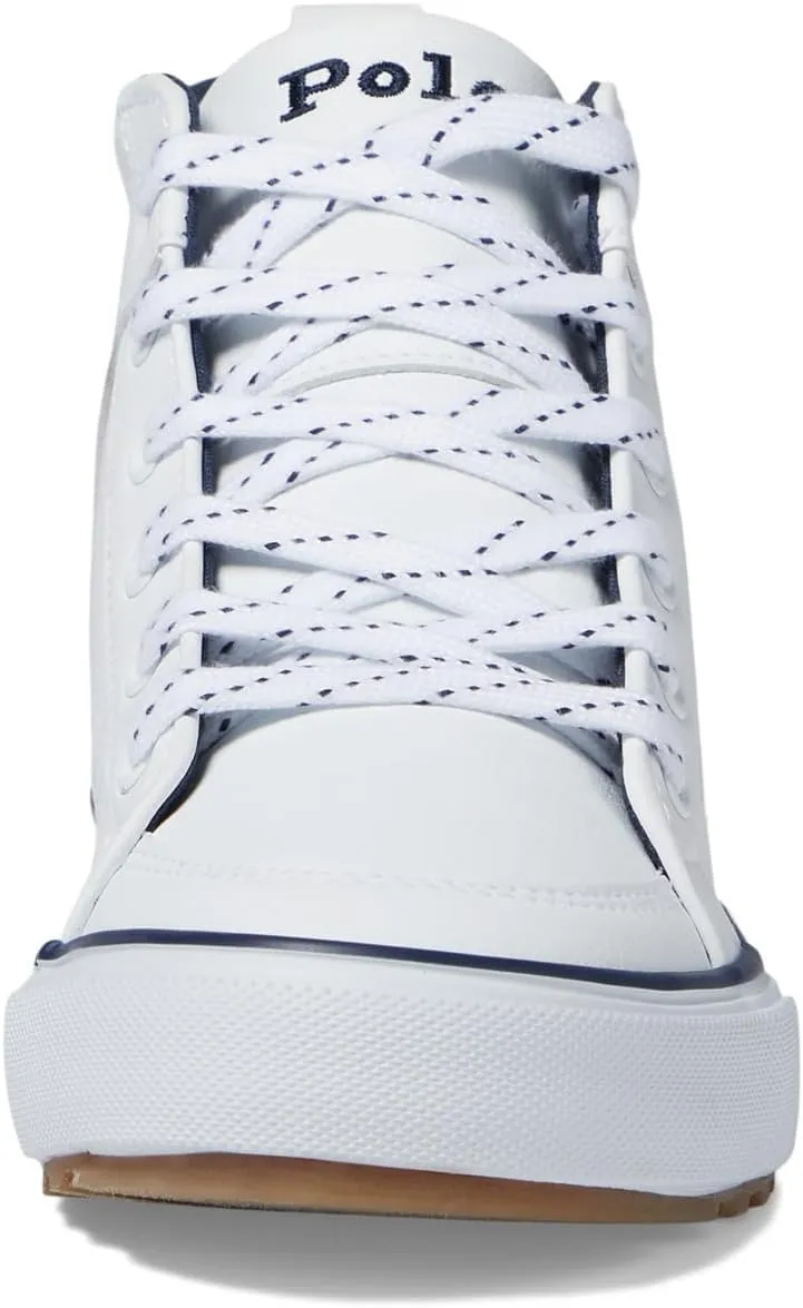 POLO RALPH LAUREN Boy's Jaxson (Big Kid)