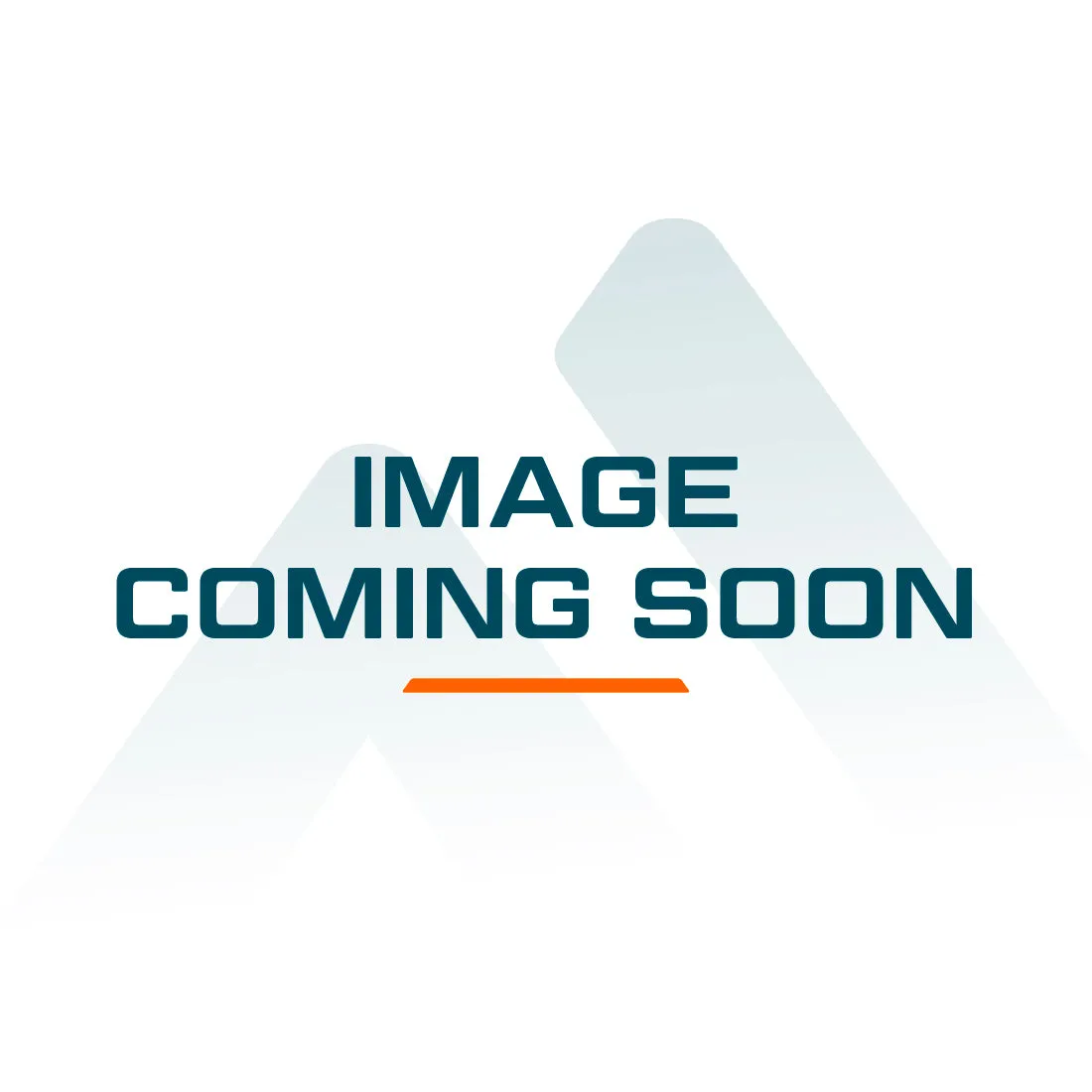 Portwest Composite Sandal S1 ESD SR FO