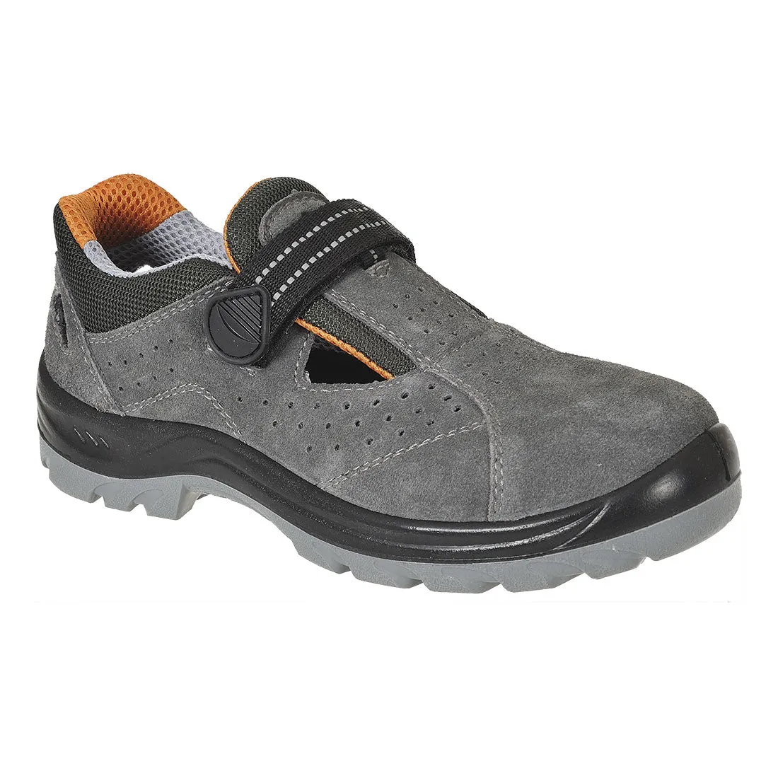 Portwest Steelite Obra Sandal S1