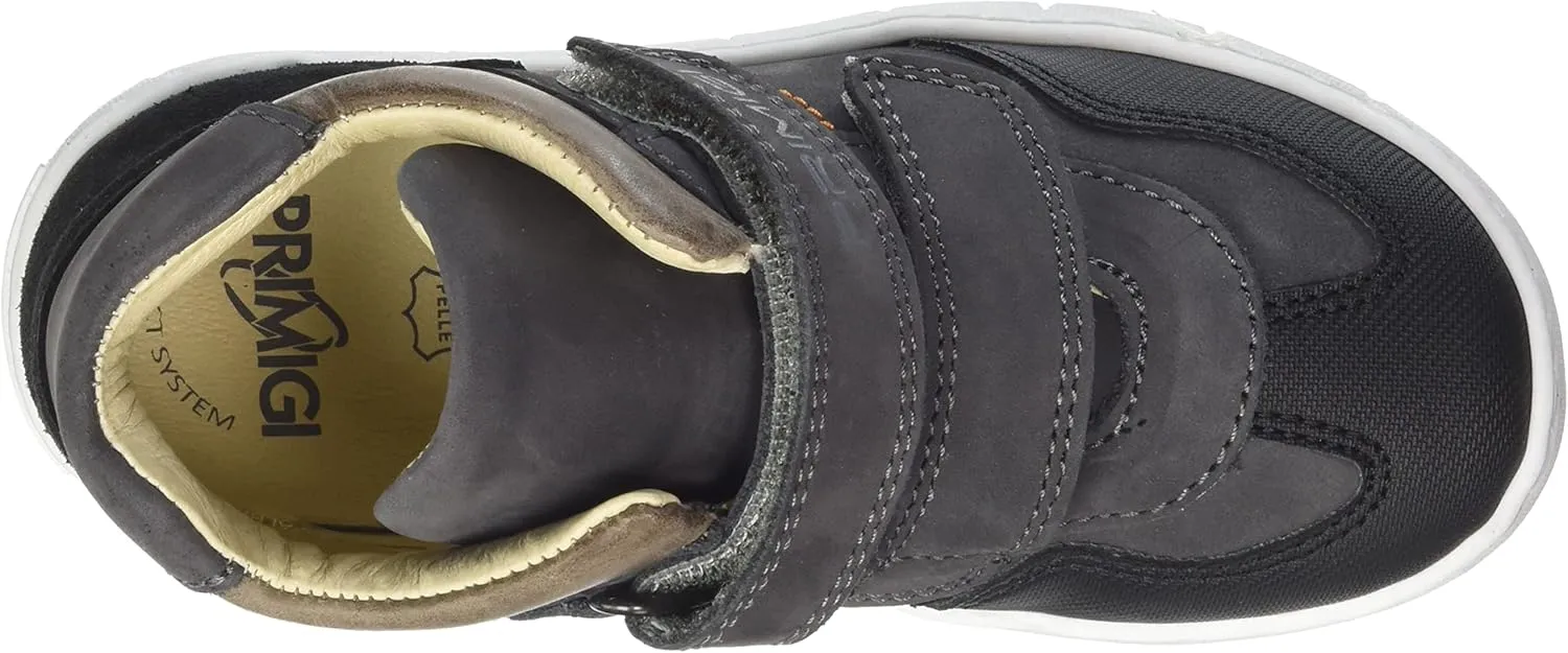 Primigi Kids Boy's 29099 (Toddler/Little Kid)