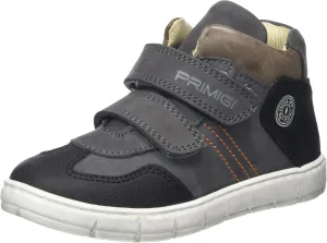 Primigi Kids Boy's 29099 (Toddler/Little Kid)