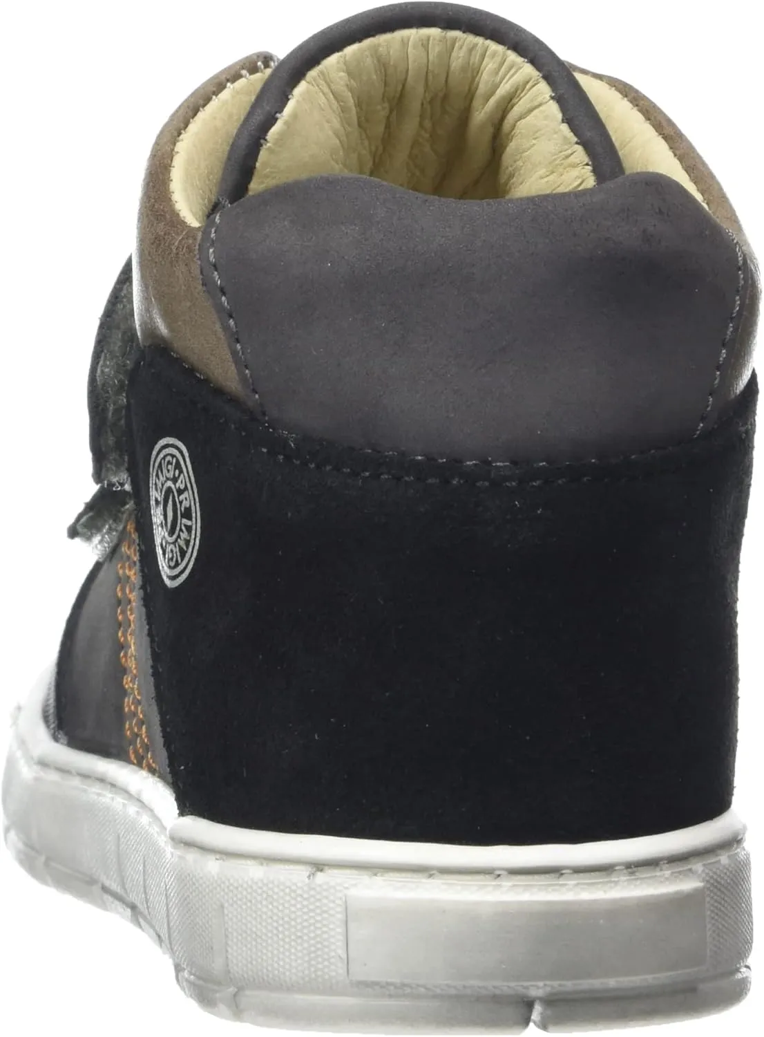 Primigi Kids Boy's 29099 (Toddler/Little Kid)