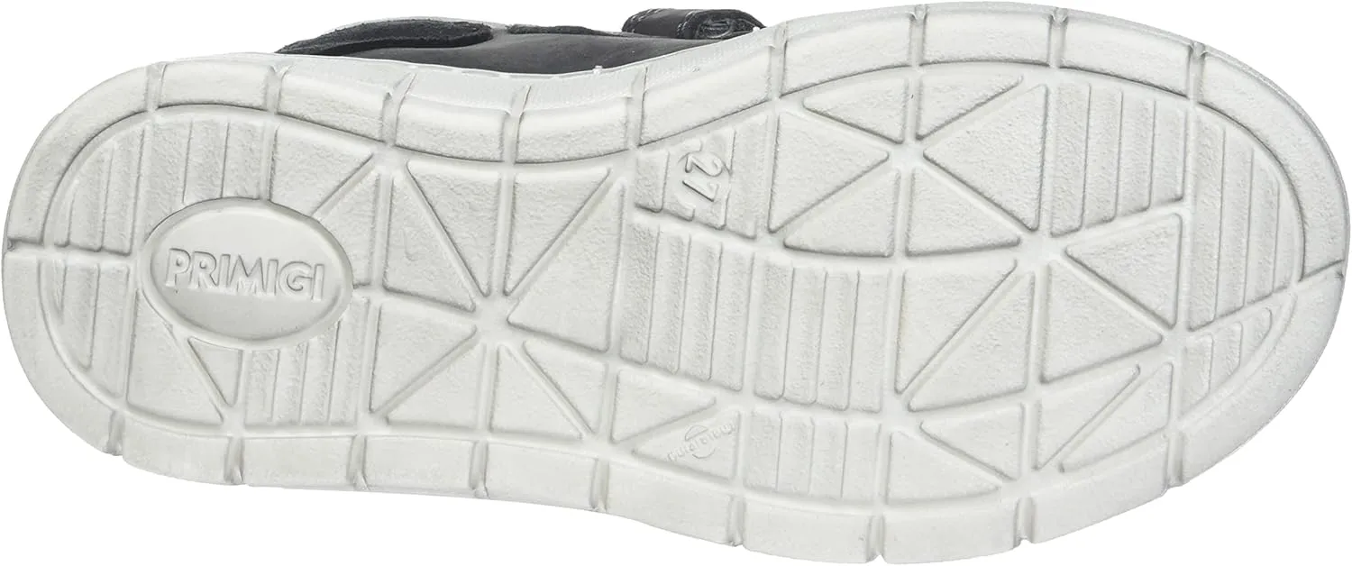Primigi Kids Boy's 29099 (Toddler/Little Kid)