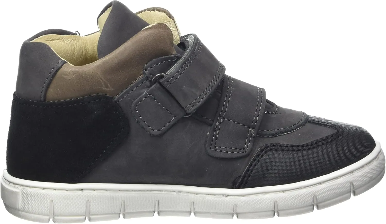Primigi Kids Boy's 29099 (Toddler/Little Kid)