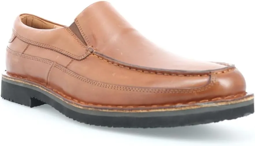Propét Men's Flynn Loafer